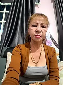 Baby-sexysweet69 webcams show profile image 
