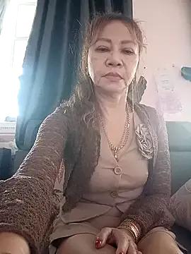 Baby-sexysweet69 from StripChat