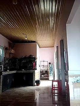 Baby-sexysweet69 from StripChat