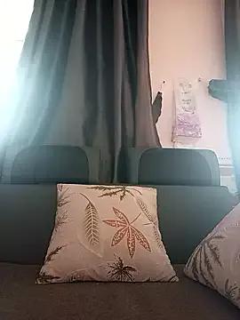 Baby-sexysweet69 from StripChat