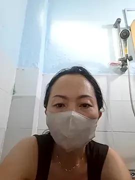 Baby-sexytits18 from StripChat