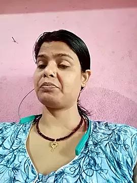 Baby-Sonali from StripChat
