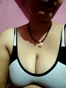 Baby-Sonali from StripChat