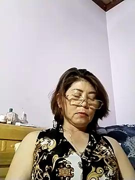Baby-tits2024 from StripChat