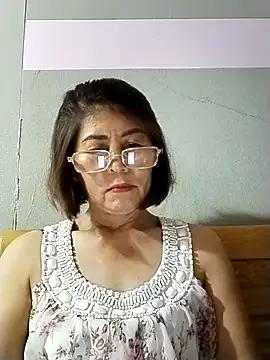 Baby-tits2024 from StripChat