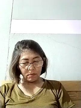 Baby-tits2024 from StripChat