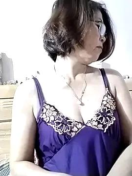 Baby-tits2024 from StripChat