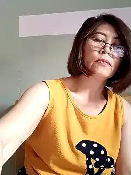 Baby-tits2024 from StripChat