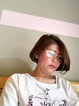 Baby-tits2024 from StripChat