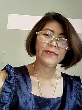 Baby-tits2024 from StripChat