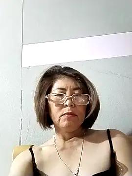 Baby-tits2024 from StripChat
