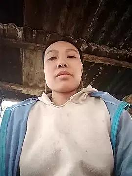 baby8822 from StripChat