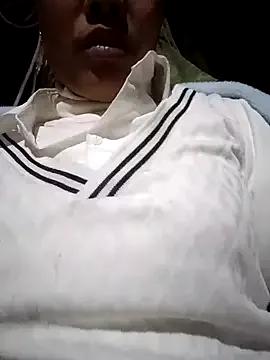 Baby8822 webcams show profile image 