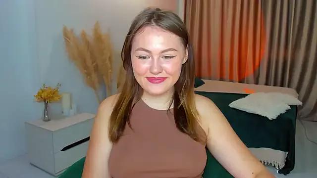 baby__emmy from StripChat