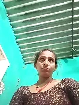 Baby__Shreya from StripChat