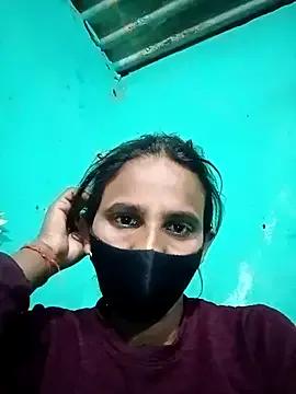 Baby__Shreya from StripChat