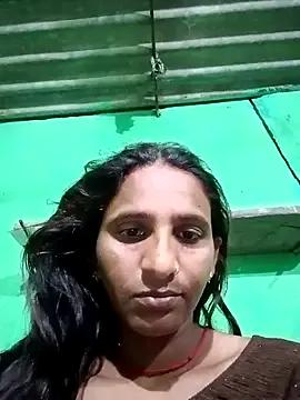 Baby__Shreya from StripChat