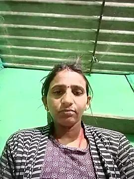 Baby__Shreya from StripChat