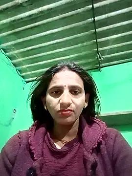 Baby__Shreya from StripChat