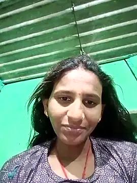 Baby__Shreya from StripChat