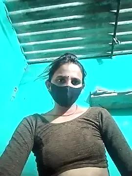 Baby__Shreya from StripChat