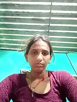 Baby__Shreya from StripChat