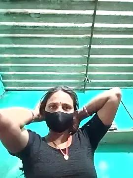 Baby__Shreya from StripChat