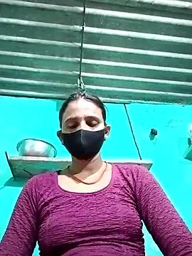 Baby__Shreya from StripChat