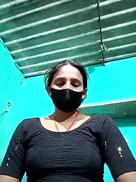 Baby__Shreya from StripChat