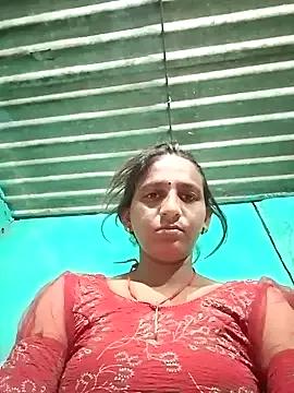 Baby__Shreya from StripChat