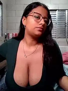 Baby_Anna_ from StripChat is Freechat