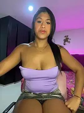 Dirty chat webcam: explore liveshows with versed models, from laying bare to fetishes, in a variety of sexy free adult webcams.