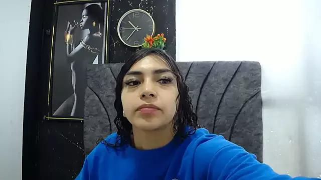 Dirty chat webcam: explore liveshows with versed models, from laying bare to fetishes, in a variety of sexy free adult webcams.