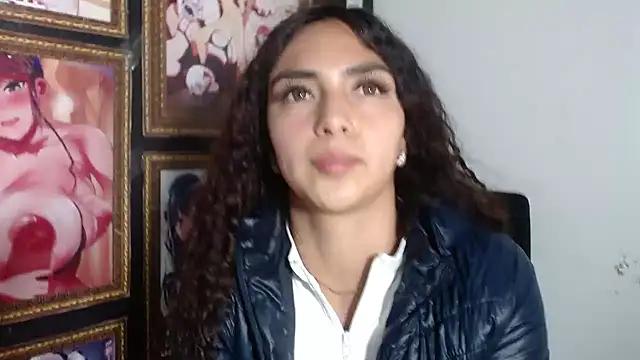 Dirty chat webcam: explore liveshows with versed models, from laying bare to fetishes, in a variety of sexy free adult webcams.