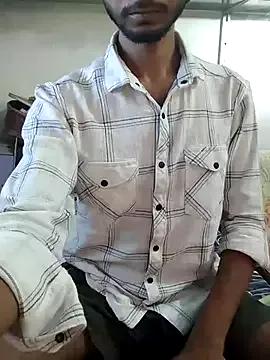 baby_Cpl21 from StripChat