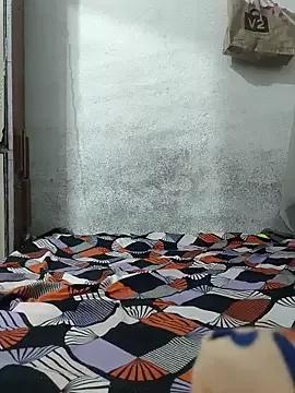 baby_Cpl21 from StripChat