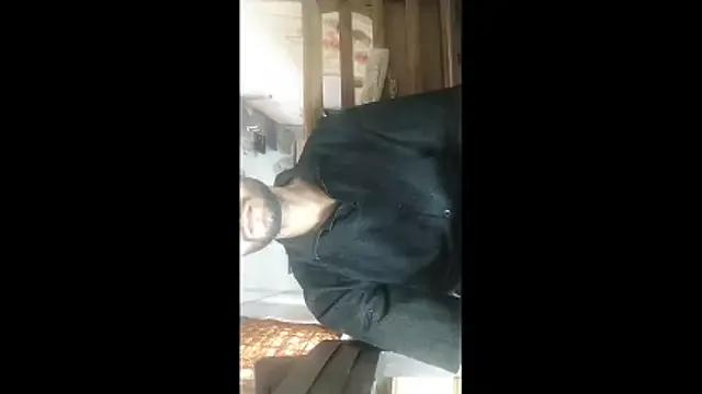 baby_Cpl21 from StripChat