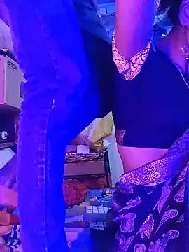 baby_Cpl21 from StripChat