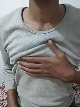 baby_Cpl21 from StripChat