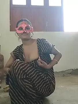 Baby_Cpl21 webcams show profile image 