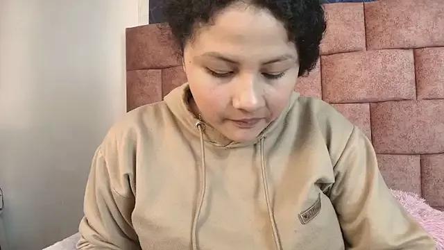 Baby_Disgusting webcams show profile image 