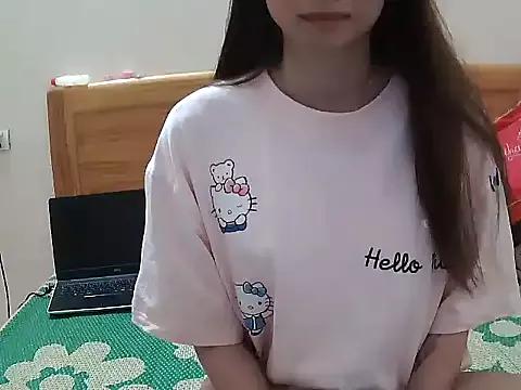 Baby_done webcams show profile image 