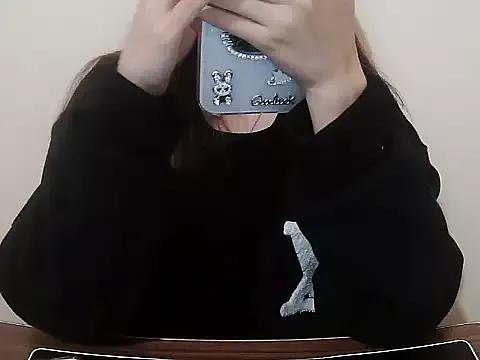 Photos of Baby_done from StripChat is Freechat