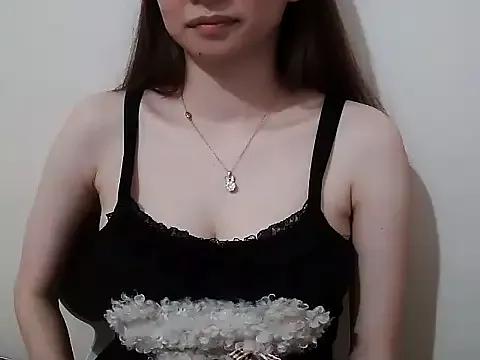 Baby_done from StripChat