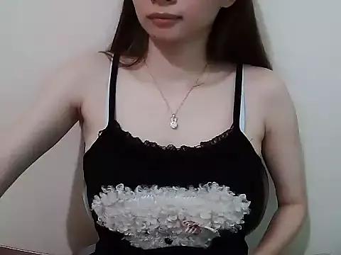 Baby_done from StripChat