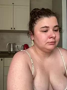 baby_elis from StripChat