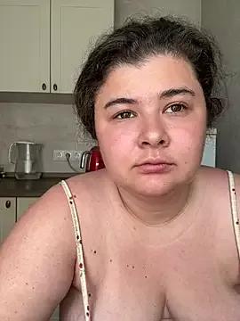 baby_elis from StripChat