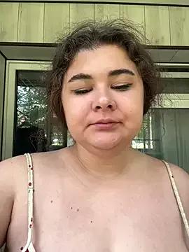 baby_elis from StripChat