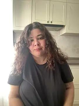 baby_elis from StripChat