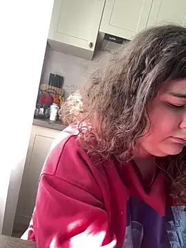 baby_elis from StripChat